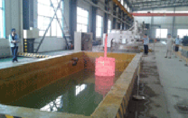 淬火液如何使用可節(jié)省成本？