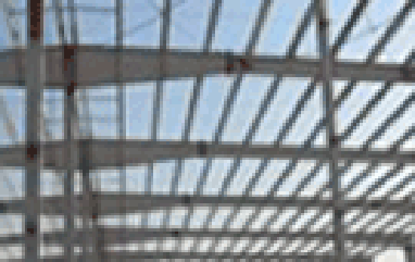 水性防銹劑能防銹多長(zhǎng)時(shí)間？