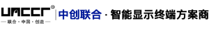 http://www.bj6188.com.cn