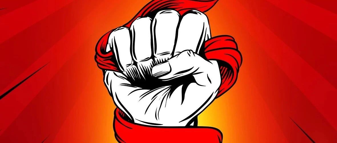 拒絕躺平！16個大事件，帶你走近盛瀚的壯闊世界……