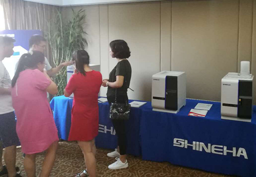 產(chǎn)品展示 產(chǎn)品展示