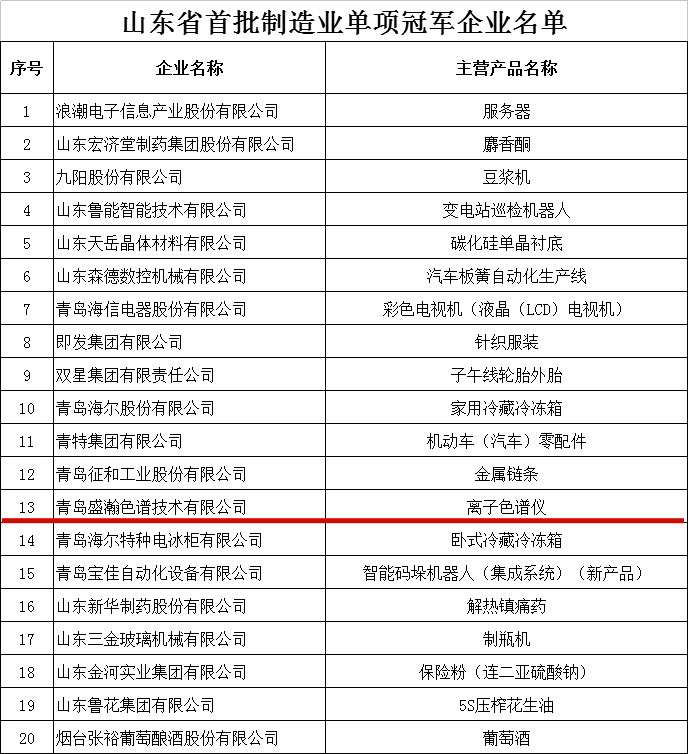 微信圖片_20171222153503.jpg 微信圖片_20171222153503.jpg