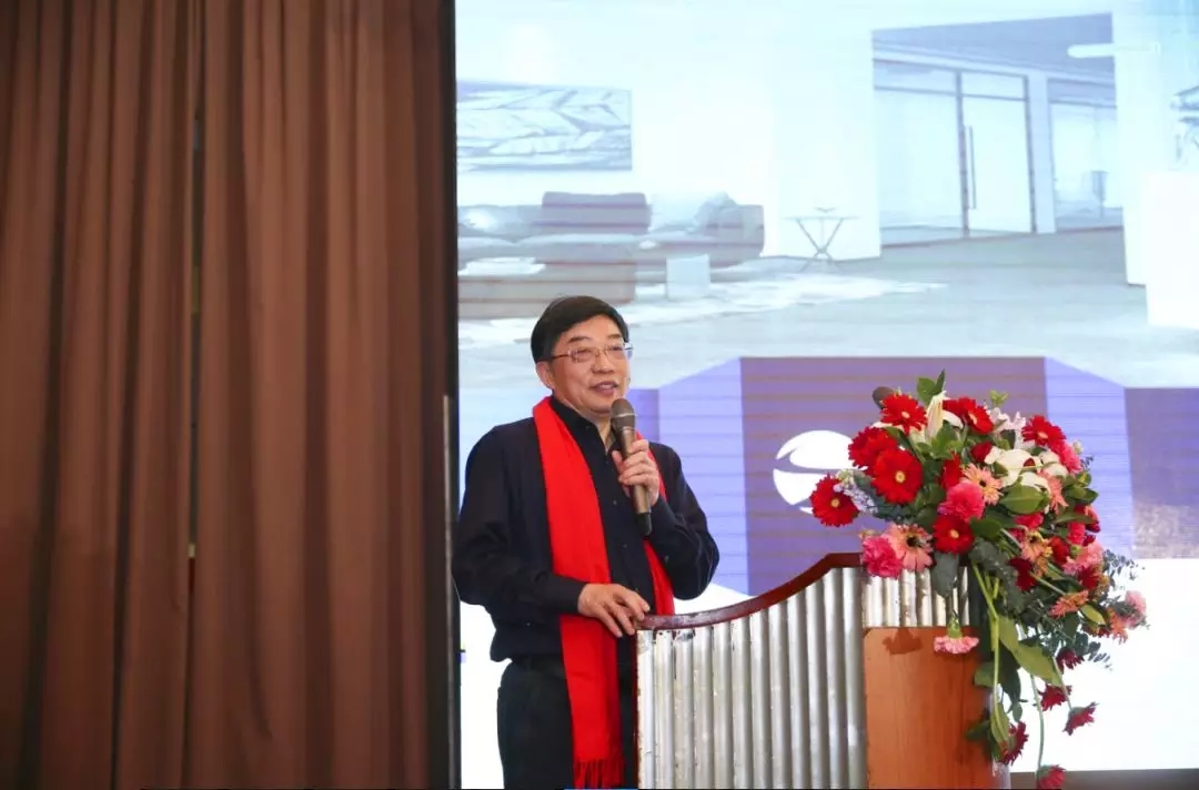 介紹產(chǎn)品應(yīng)用 介紹產(chǎn)品應(yīng)用