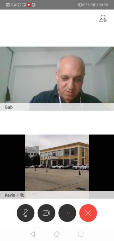 盛瀚色譜國(guó)外代理商 盛瀚色譜國(guó)外代理商