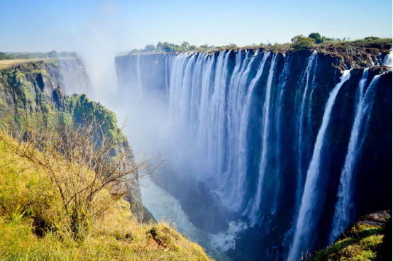 風(fēng)景 風(fēng)景