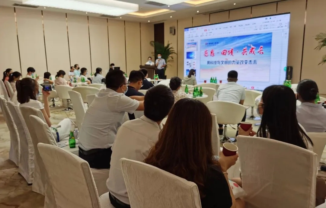 盛瀚市場(chǎng)部經(jīng)理分享 盛瀚市場(chǎng)部經(jīng)理分享