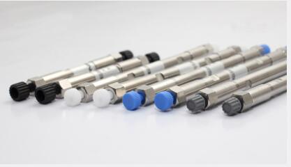 離子色譜柱 離子色譜柱