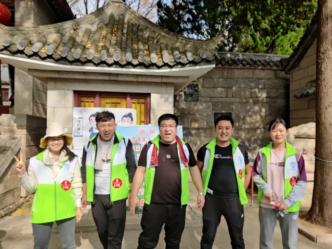 景點(diǎn)打卡 景點(diǎn)打卡