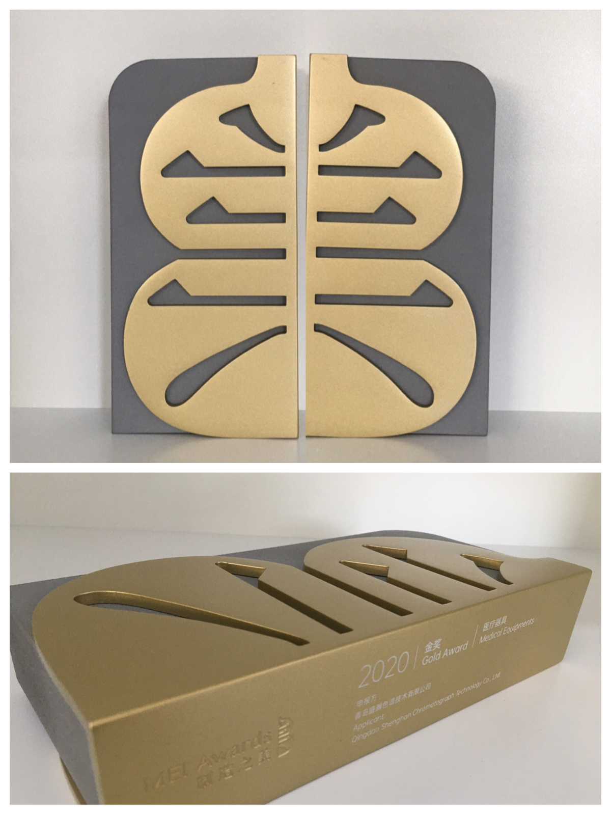 微信圖片_20201230105512.jpg 微信圖片_20201230105512.jpg