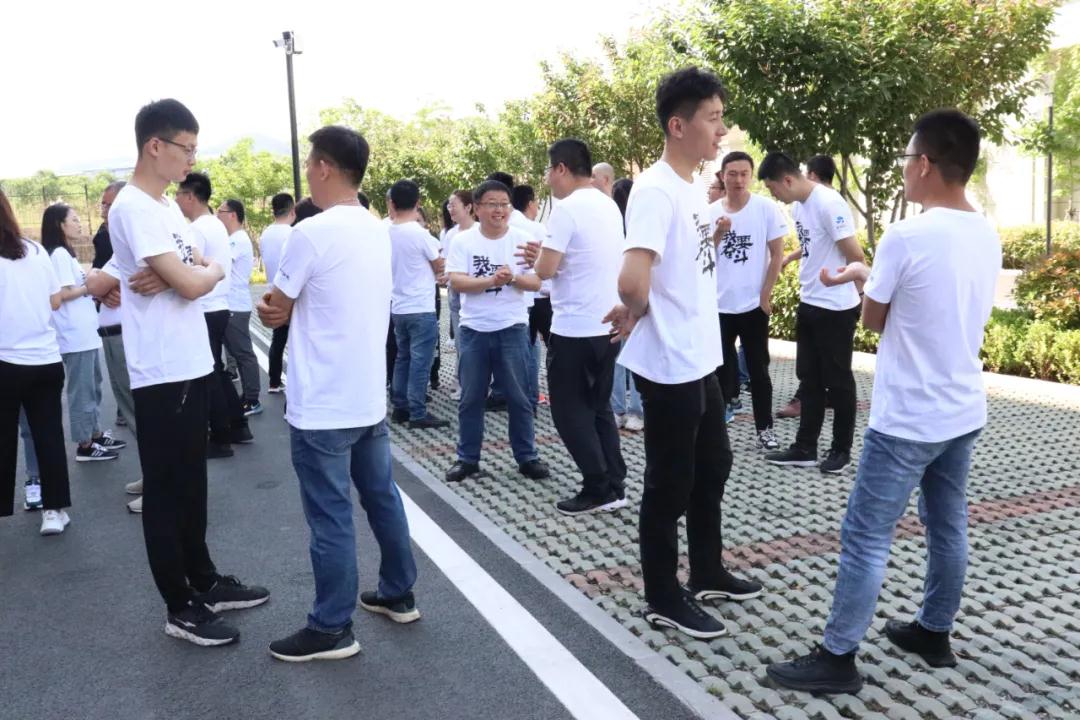 分組討論 分組討論