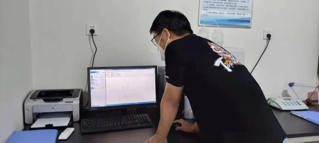 工程師現(xiàn)場調(diào)試 工程師現(xiàn)場調(diào)試