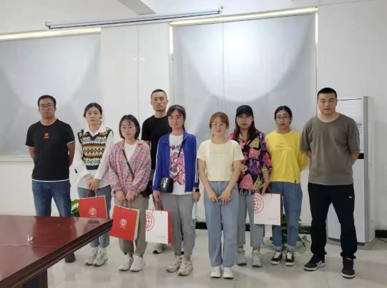 盛瀚色譜培訓(xùn)班 盛瀚色譜培訓(xùn)班