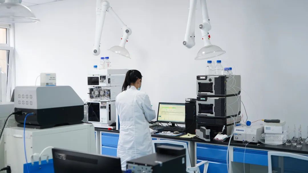 盛瀚在線丨售前支持部現(xiàn)狀探訪，穩(wěn)中有序推進(jìn)中！