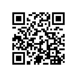 qrcode.jpg qrcode.jpg