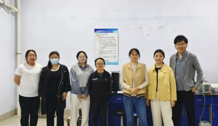 服務(wù)無止境！“小班化”培訓(xùn)讓服務(wù)更精準(zhǔn)、更貼心