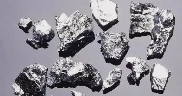 劣質(zhì)網(wǎng)紅玩具可能暗藏危機(jī)，警惕玩具中的六價(jià)鉻！