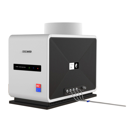 雙模淋洗液發(fā)生器主圖.jpg 雙模淋洗液發(fā)生器主圖.jpg