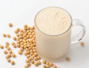 ?豆粉中鈉和鈣的測定