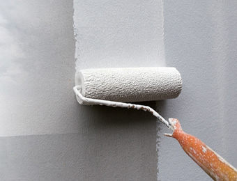 粘度改性材料、水泥中氯離子的測(cè)定