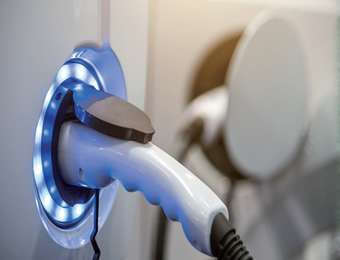 ?氫氧化鎳、碳酸鎳和氫氧化鎳鈷中陰離子的測(cè)定