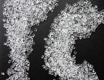 全氟丁基磺酸鉀中氟、硫酸根和全氟丁基磺酸根離子含量測定