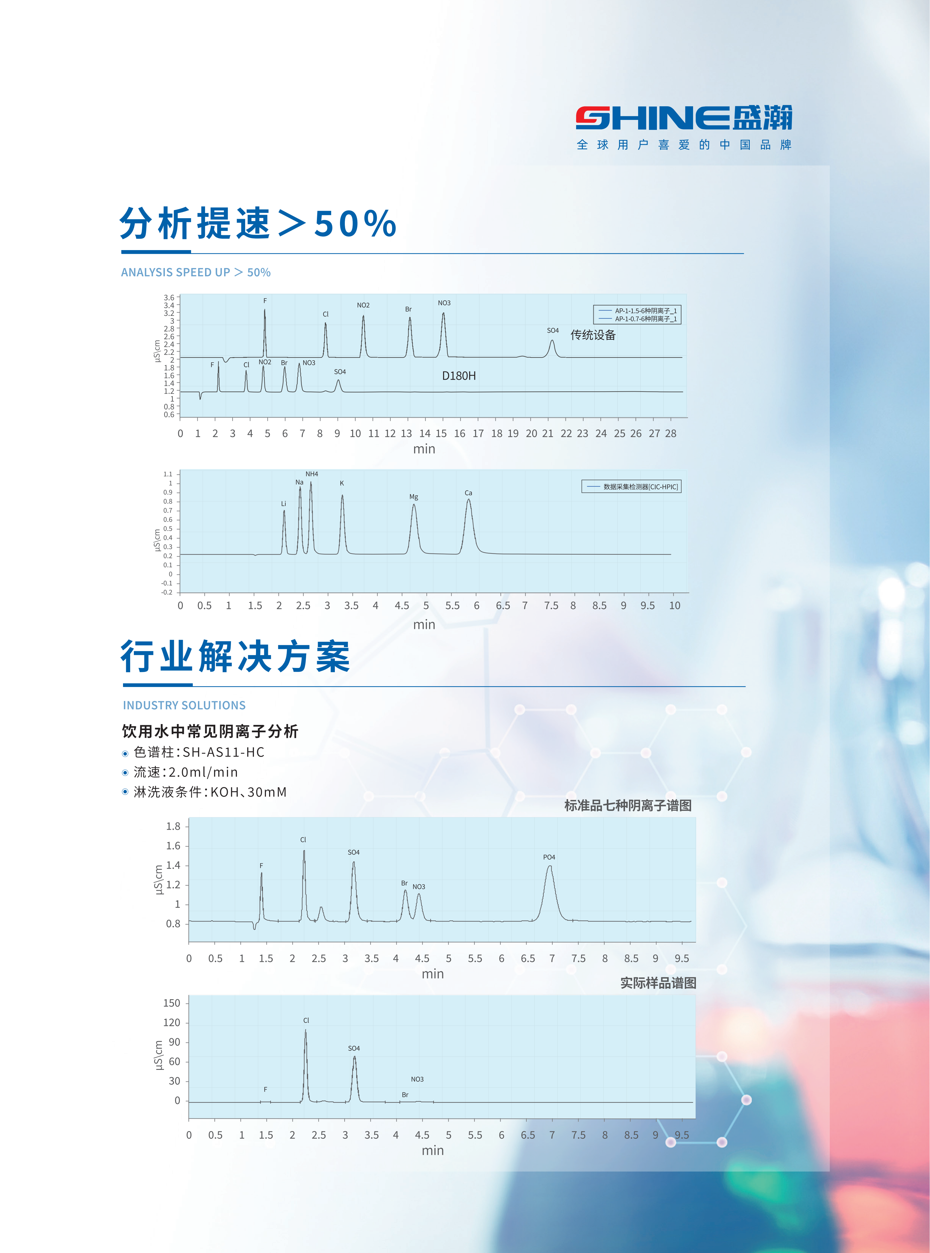 180H_轉(zhuǎn)曲  8.20_07.png